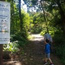 밤나무골농장 이미지