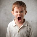 영남한의원 이미지