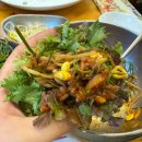 왕쭈꾸미 | 고양 서오릉 맛집 [대가왕쭈꾸미] 내돈내산 후기