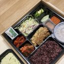 보쌈백프로 이미지