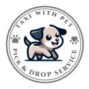 하남펫택시 이미지