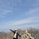 대봉구내식당