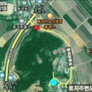 동곡농업협동조합마트 이미지