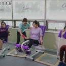 커브스 화명클럽 이미지