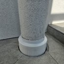 한국크린원