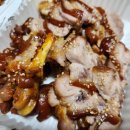 가장맛있는족발문산당동점 이미지