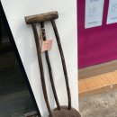 421프라하 이미지