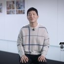 프로젝트M 이미지