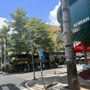 달떡분식 이미지