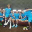 해피투게더컴퍼니
