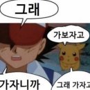 빛당 네이버블로그