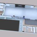 퍼스트태권도장 이미지