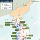 마애불매점