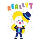 내초 이미지