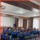 TOP직업소개소 이미지