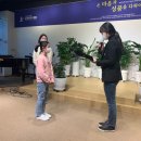 글로벌영어보습학원