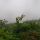 도상목장 이미지