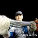 욱대장 이미지