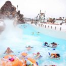 한화호텔앤드리조트/평창 이미지