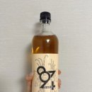 팔칠구사(8794) 이미지