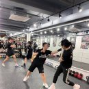 카이안복싱PT프리미엄GYM 이미지