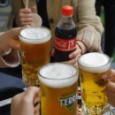 양계장집아들 이미지