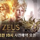 9 티스토리