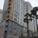 남구-118 이미지