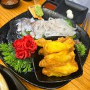 대흥동 주민센터 화장실 이미지