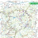 산수곡마을회관 이미지