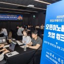 17 이미지