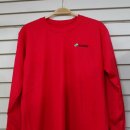 도화농장 이미지