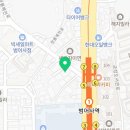마장동범어사점 이미지