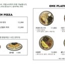 카페콤마(COMMA,)