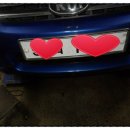 금영자동차정비 이미지