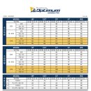 옵티멈썬팅 - 구미시 칠성로6길 43 | 옵티멈썬팅