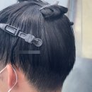 신길남성컷트 이미지