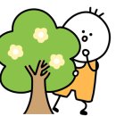 정희옥스시 이미지