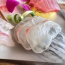 골든빌오피스텔 맞은편 이미지