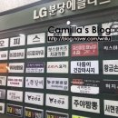 분당서현1-D-1 이미지