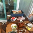 레몬우디홈 이미지