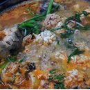 서울식당 이미지