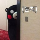 박봉규명품한우갈비 이미지