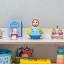 아이방꾸미기 인테리어 아기방가구 꿈비 아기교구장 유아 책장 추천
