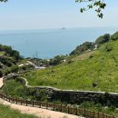 남면로-1 이미지