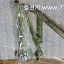H3407 이미지