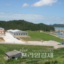 (주)산지 이미지