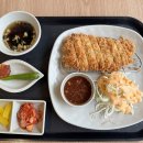 봉식당 이미지