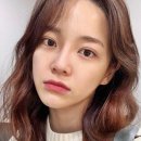 브리앙 이미지