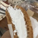 크로플여왕 네이버블로그